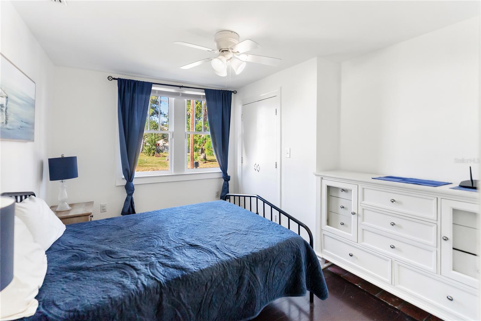 2530 LOMA LINDA ST, SARASOTA, FL, 34239