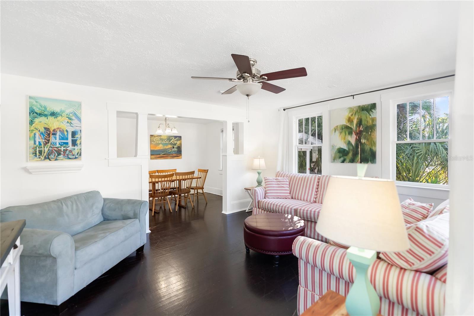 2530 LOMA LINDA ST, SARASOTA, FL, 34239