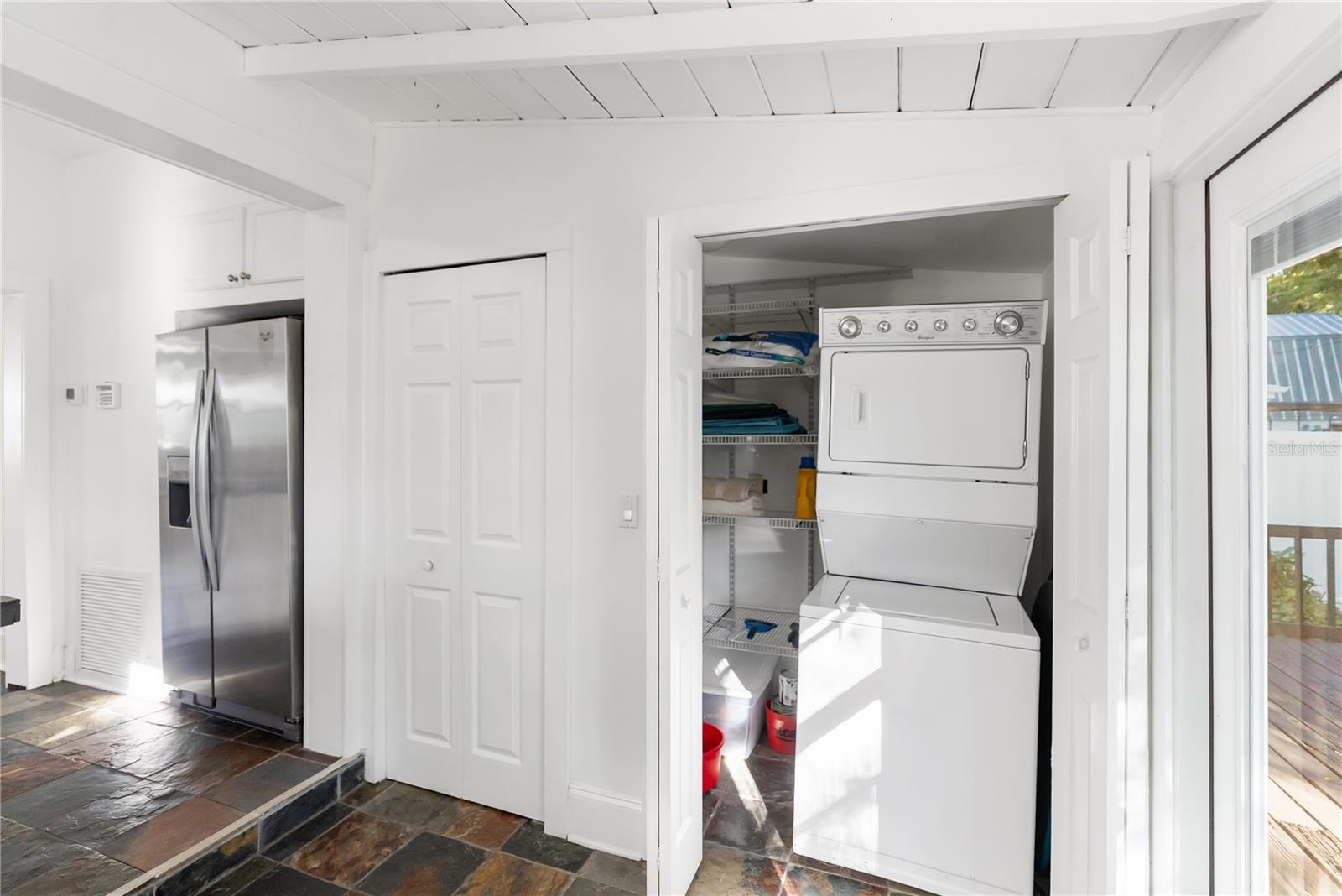 2530 LOMA LINDA ST, SARASOTA, FL, 34239