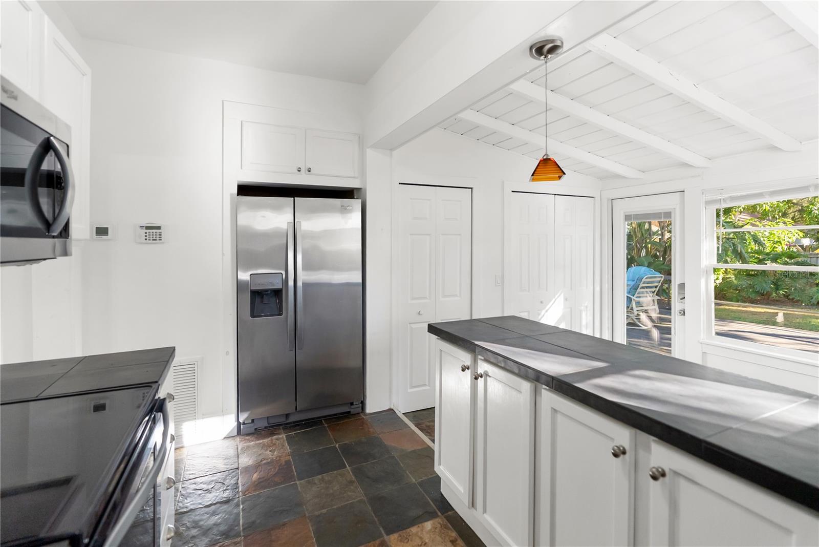 2530 LOMA LINDA ST, SARASOTA, FL, 34239