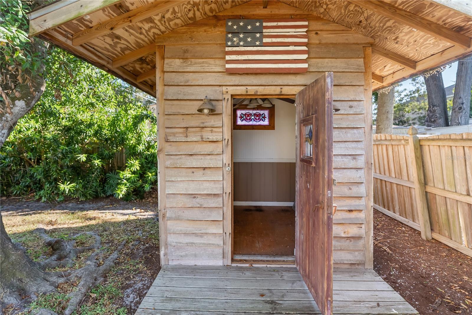 2530 LOMA LINDA ST, SARASOTA, FL, 34239