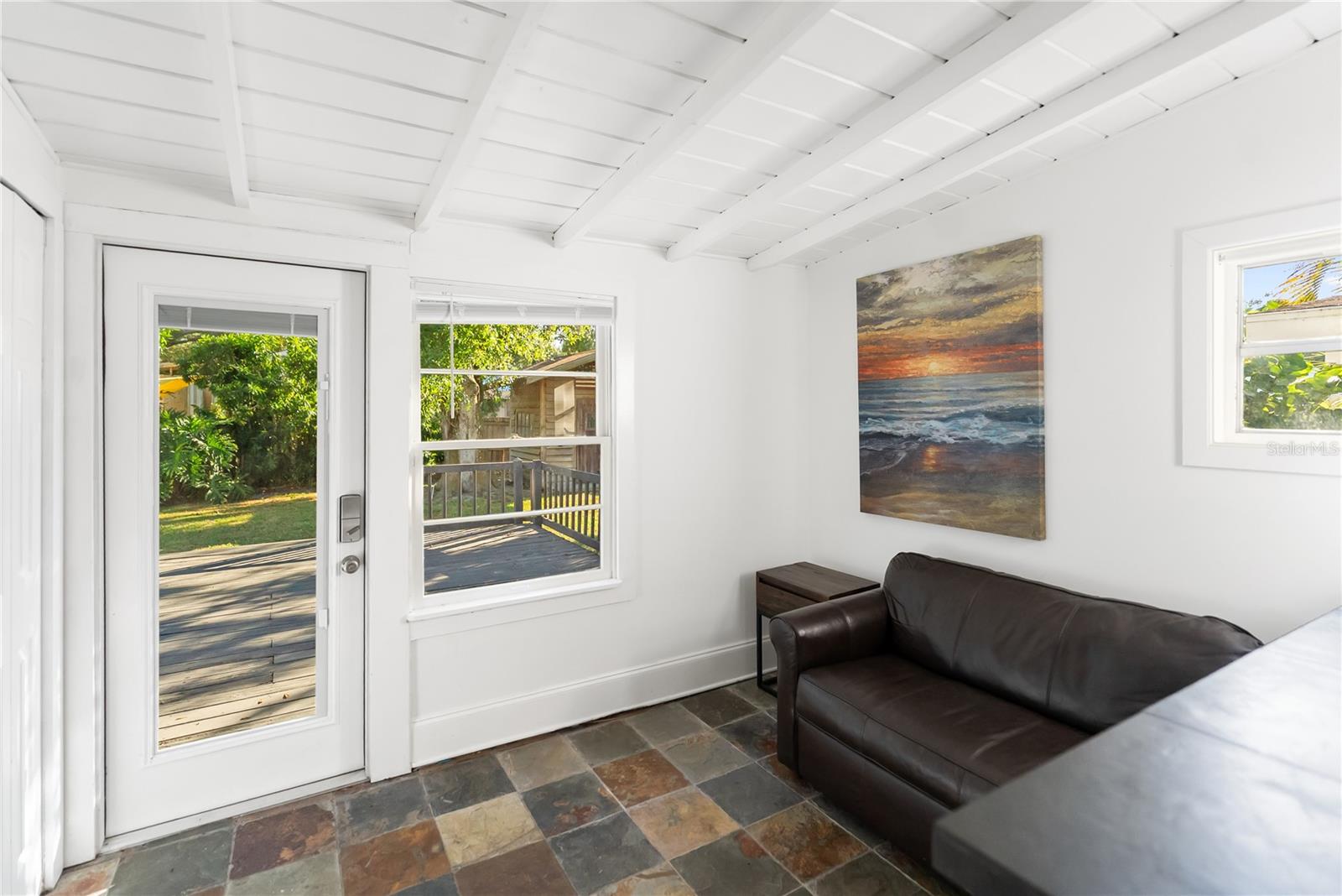 2530 LOMA LINDA ST, SARASOTA, FL, 34239