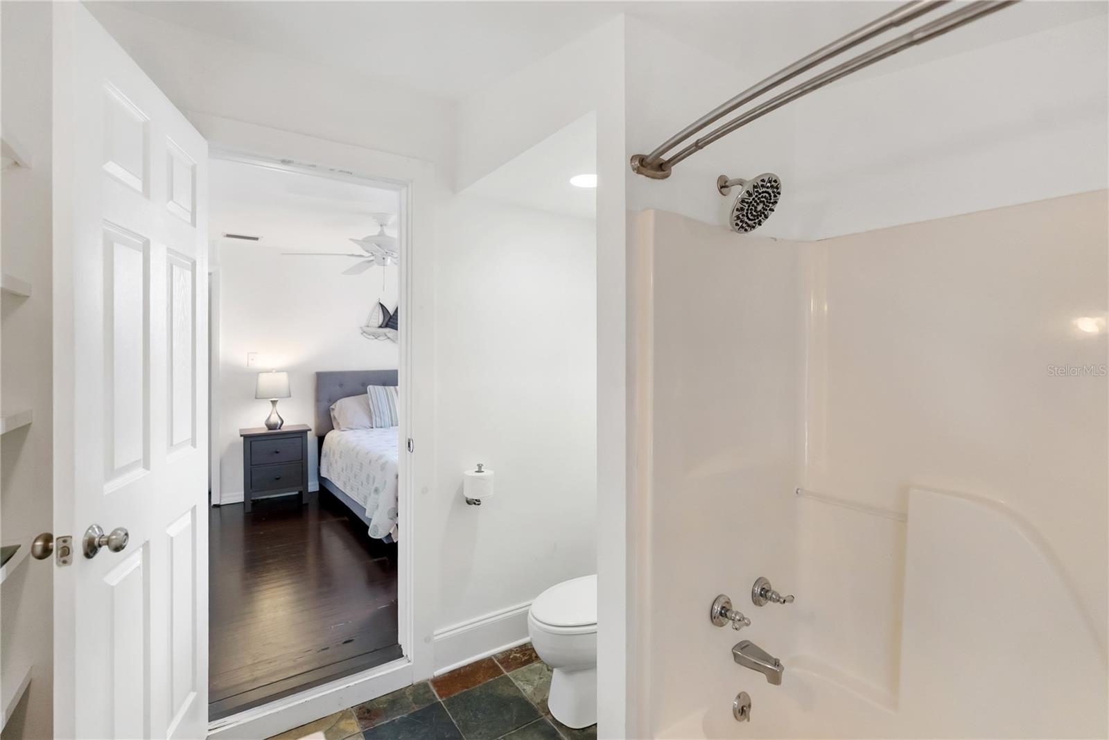 2530 LOMA LINDA ST, SARASOTA, FL, 34239