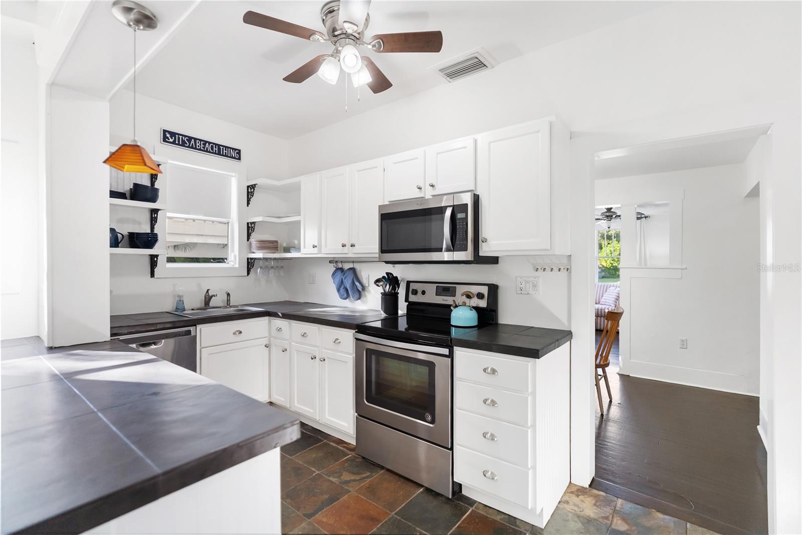 2530 LOMA LINDA ST, SARASOTA, FL, 34239