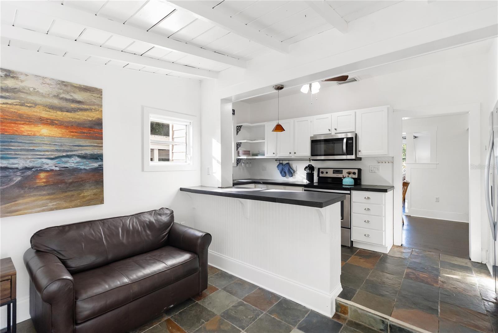 2530 LOMA LINDA ST, SARASOTA, FL, 34239