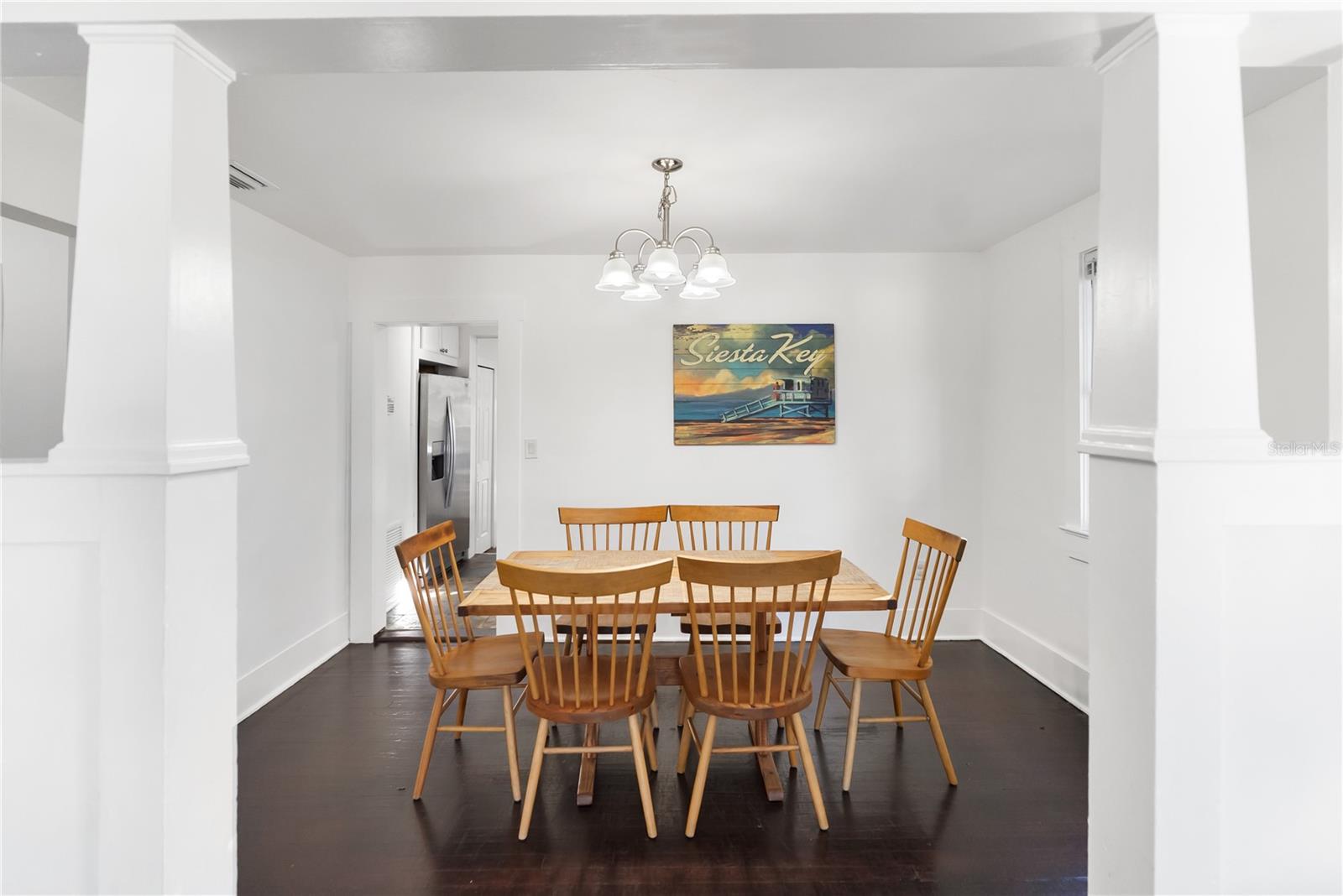 2530 LOMA LINDA ST, SARASOTA, FL, 34239