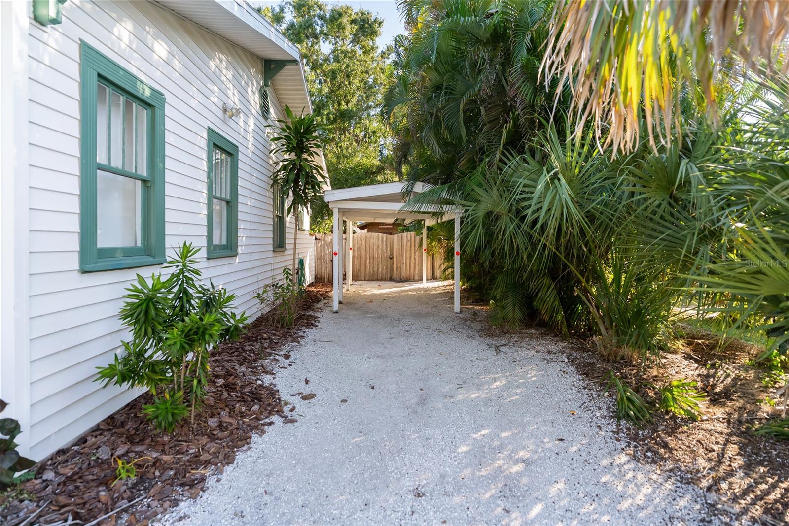 2530 LOMA LINDA ST, SARASOTA, FL, 34239