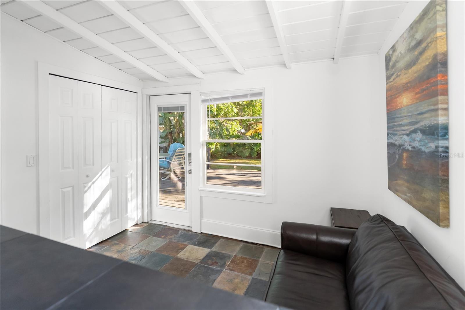 2530 LOMA LINDA ST, SARASOTA, FL, 34239