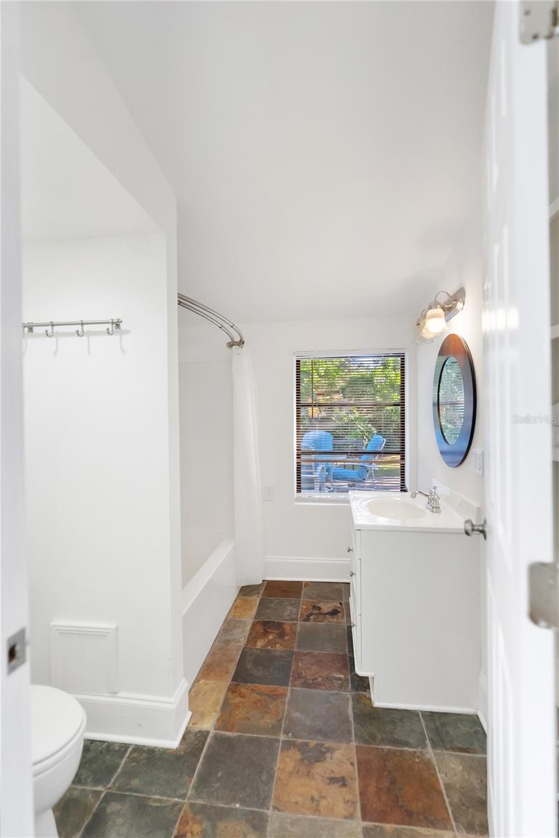 2530 LOMA LINDA ST, SARASOTA, FL, 34239