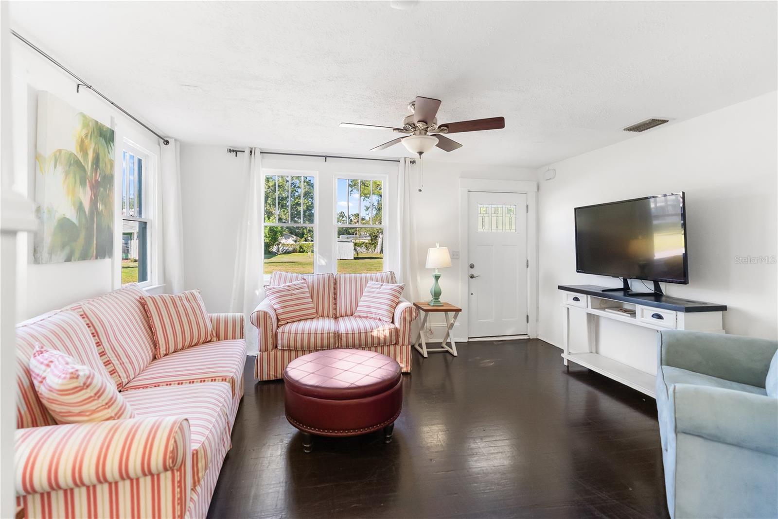 2530 LOMA LINDA ST, SARASOTA, FL, 34239