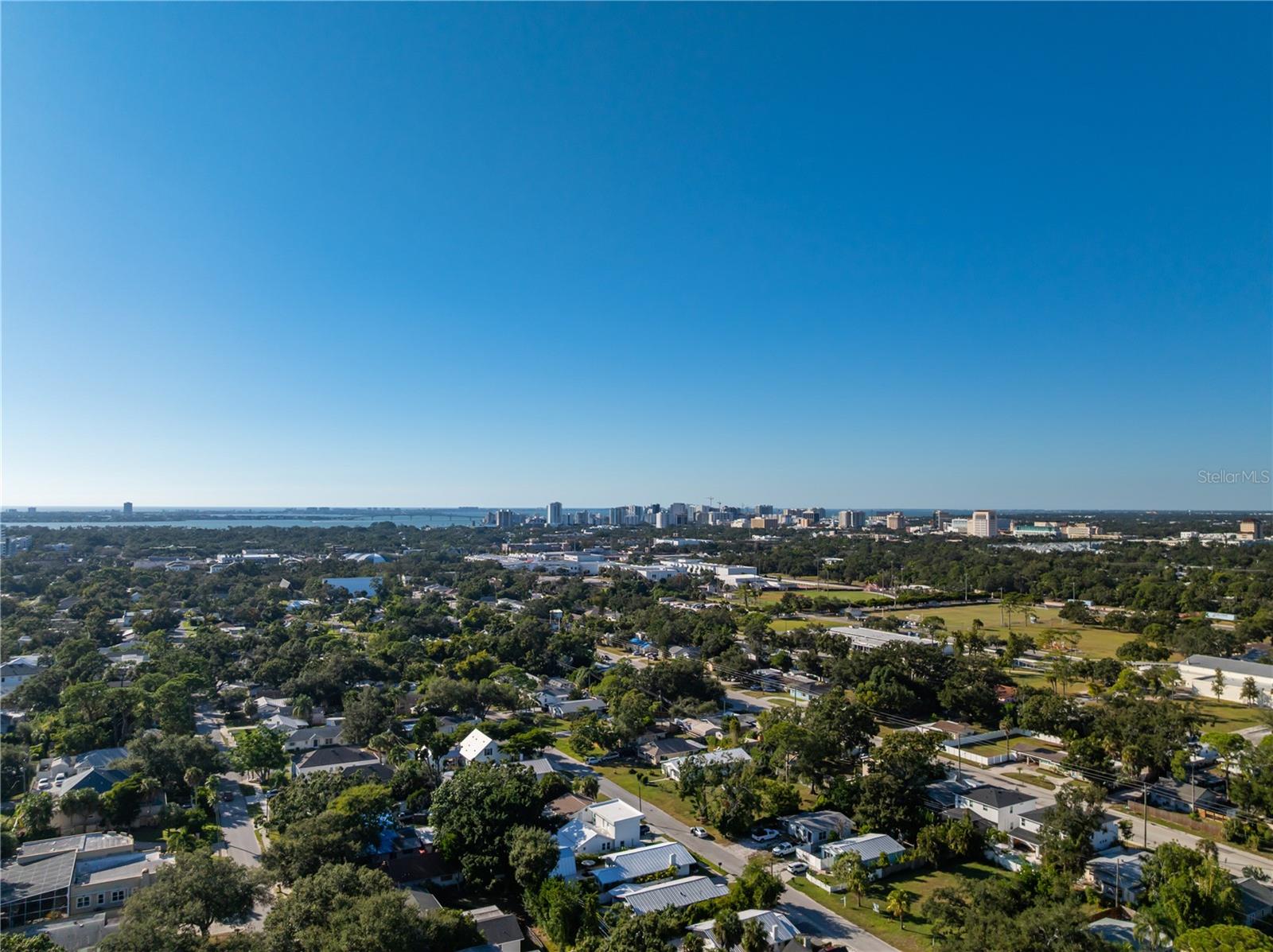 2530 LOMA LINDA ST, SARASOTA, FL, 34239