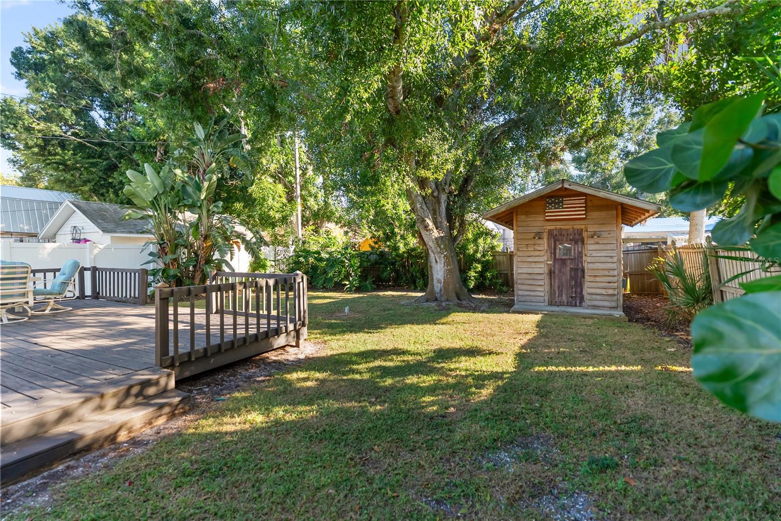 2530 LOMA LINDA ST, SARASOTA, FL, 34239