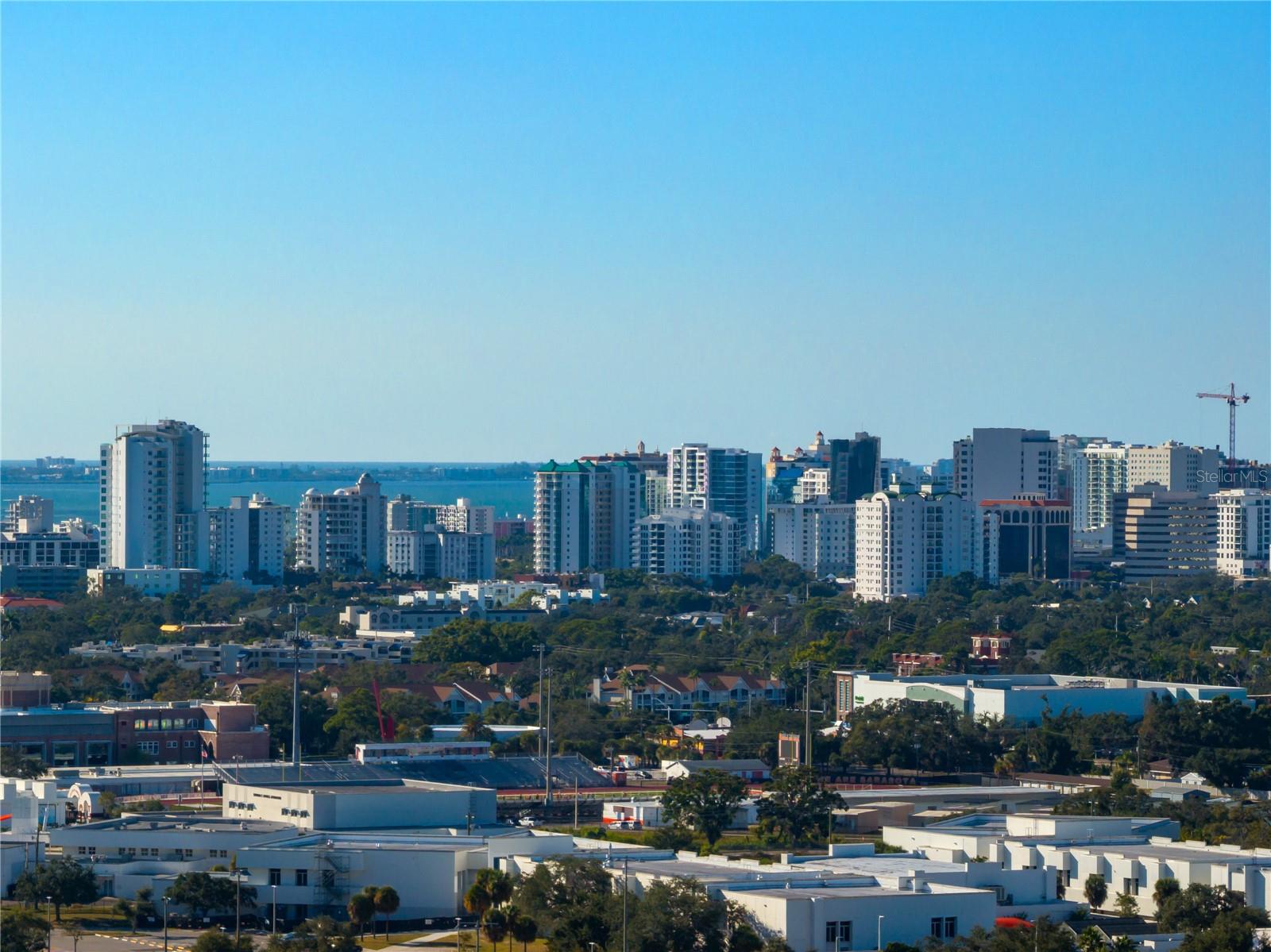 2530 LOMA LINDA ST, SARASOTA, FL, 34239