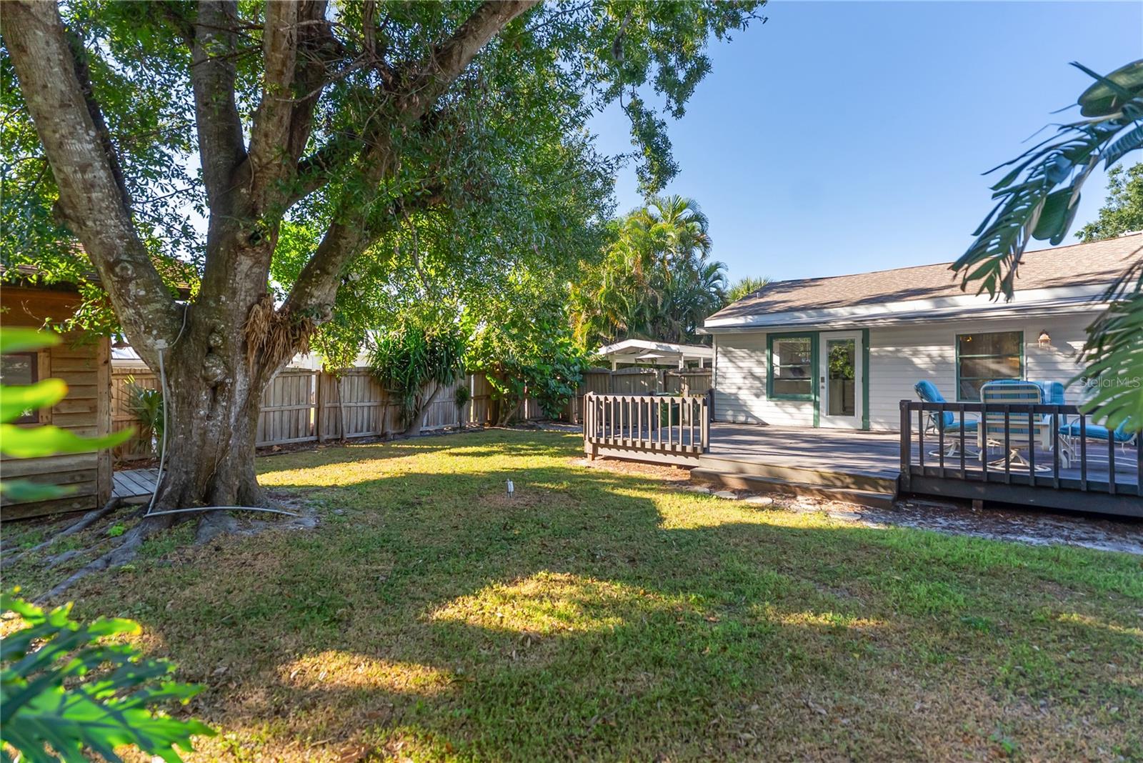 2530 LOMA LINDA ST, SARASOTA, FL, 34239