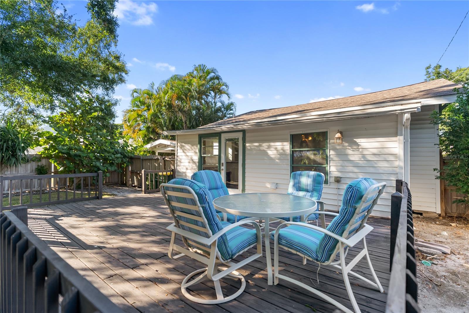 2530 LOMA LINDA ST, SARASOTA, FL, 34239