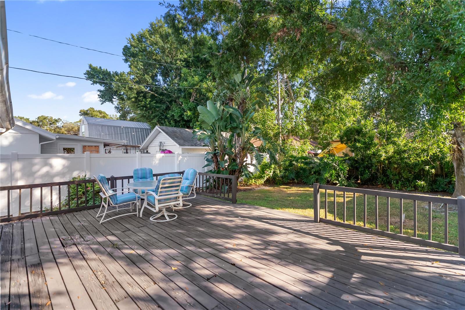 2530 LOMA LINDA ST, SARASOTA, FL, 34239