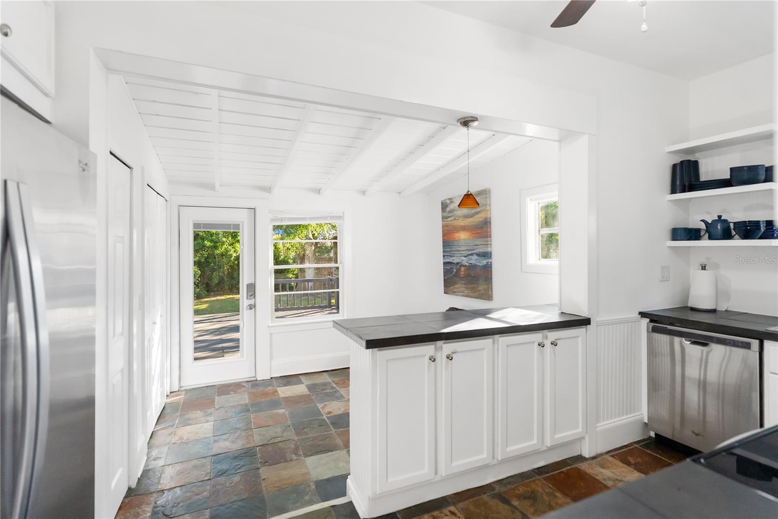 2530 LOMA LINDA ST, SARASOTA, FL, 34239