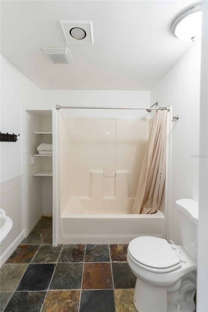 2530 LOMA LINDA ST, SARASOTA, FL, 34239