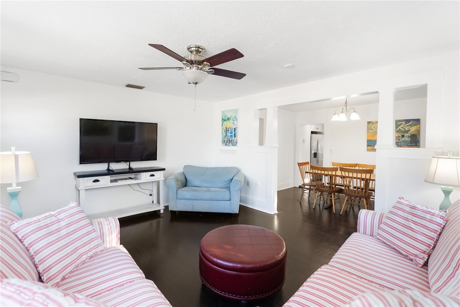 2530 LOMA LINDA ST, SARASOTA, FL, 34239