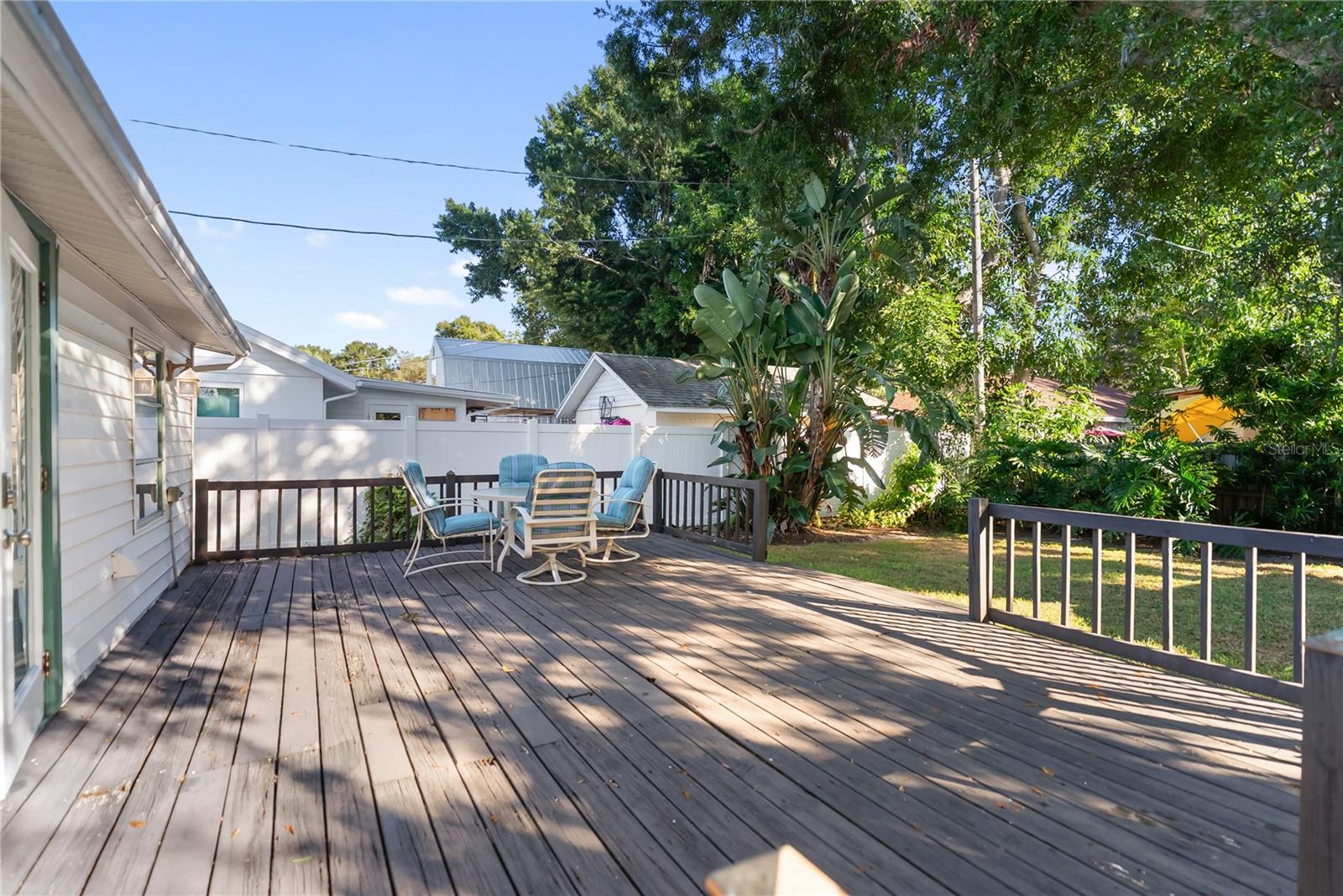 2530 LOMA LINDA ST, SARASOTA, FL, 34239