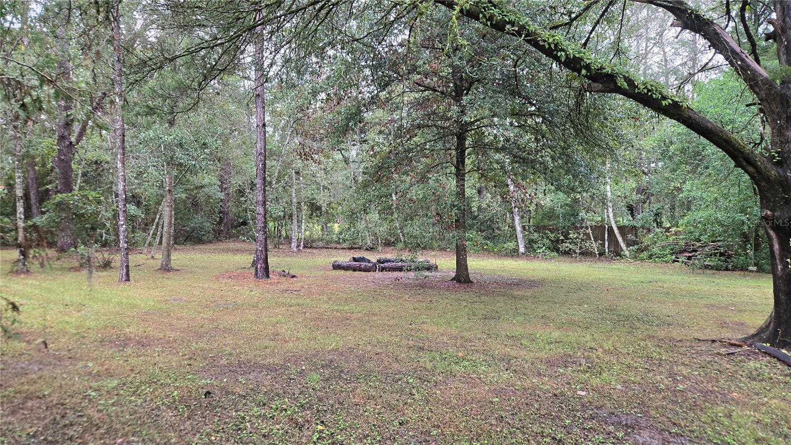 18426 POWELL RD, BROOKSVILLE, FL, 34604