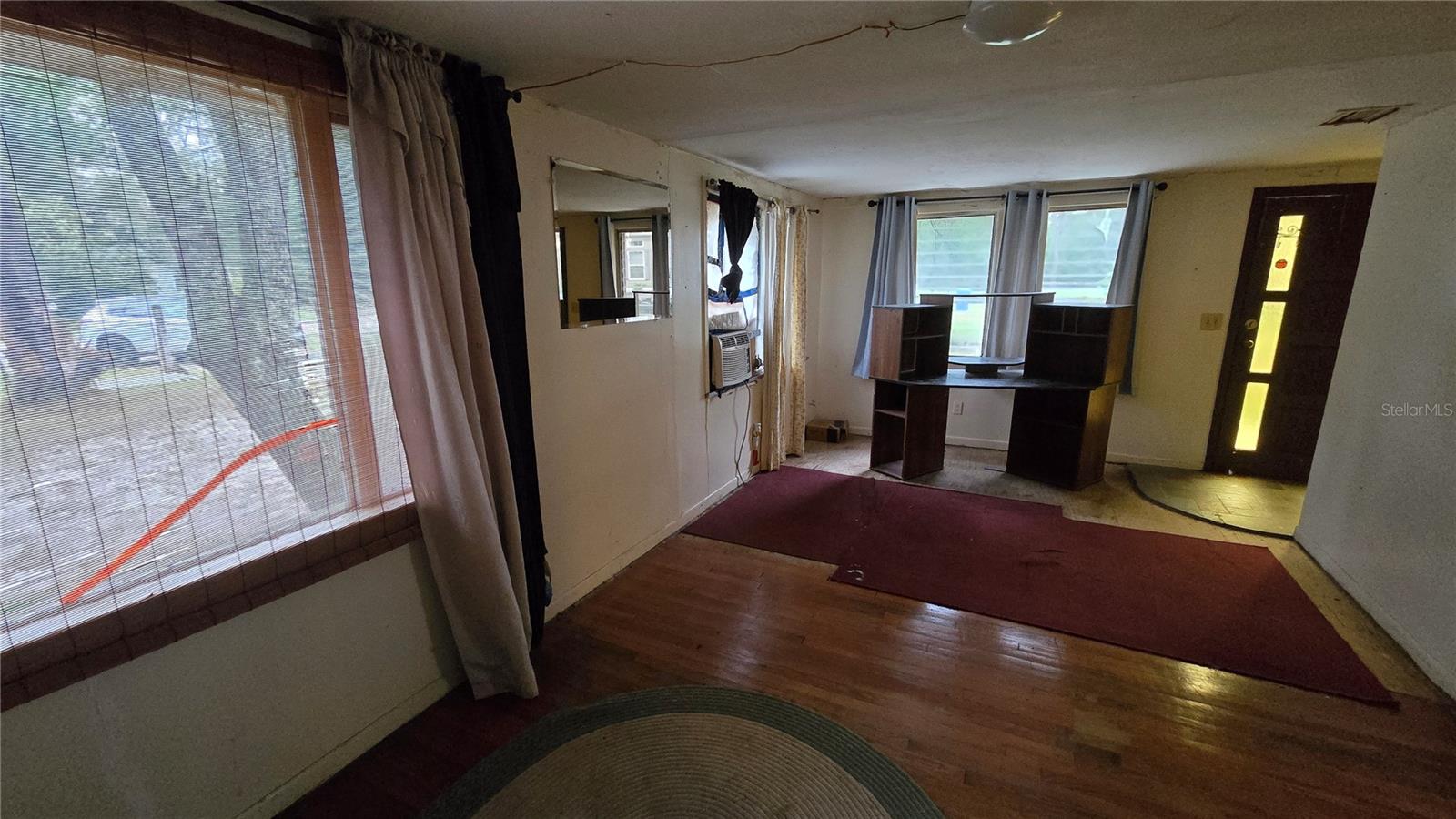 18426 POWELL RD, BROOKSVILLE, FL, 34604