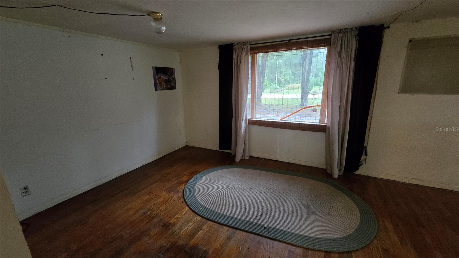 18426 POWELL RD, BROOKSVILLE, FL, 34604