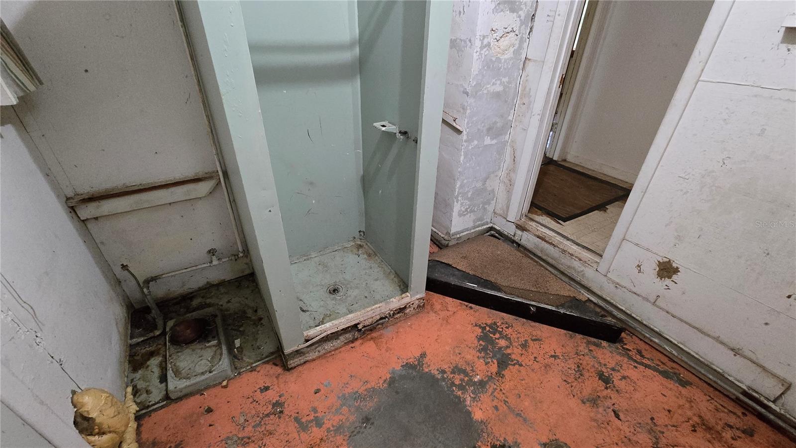 18426 POWELL RD, BROOKSVILLE, FL, 34604