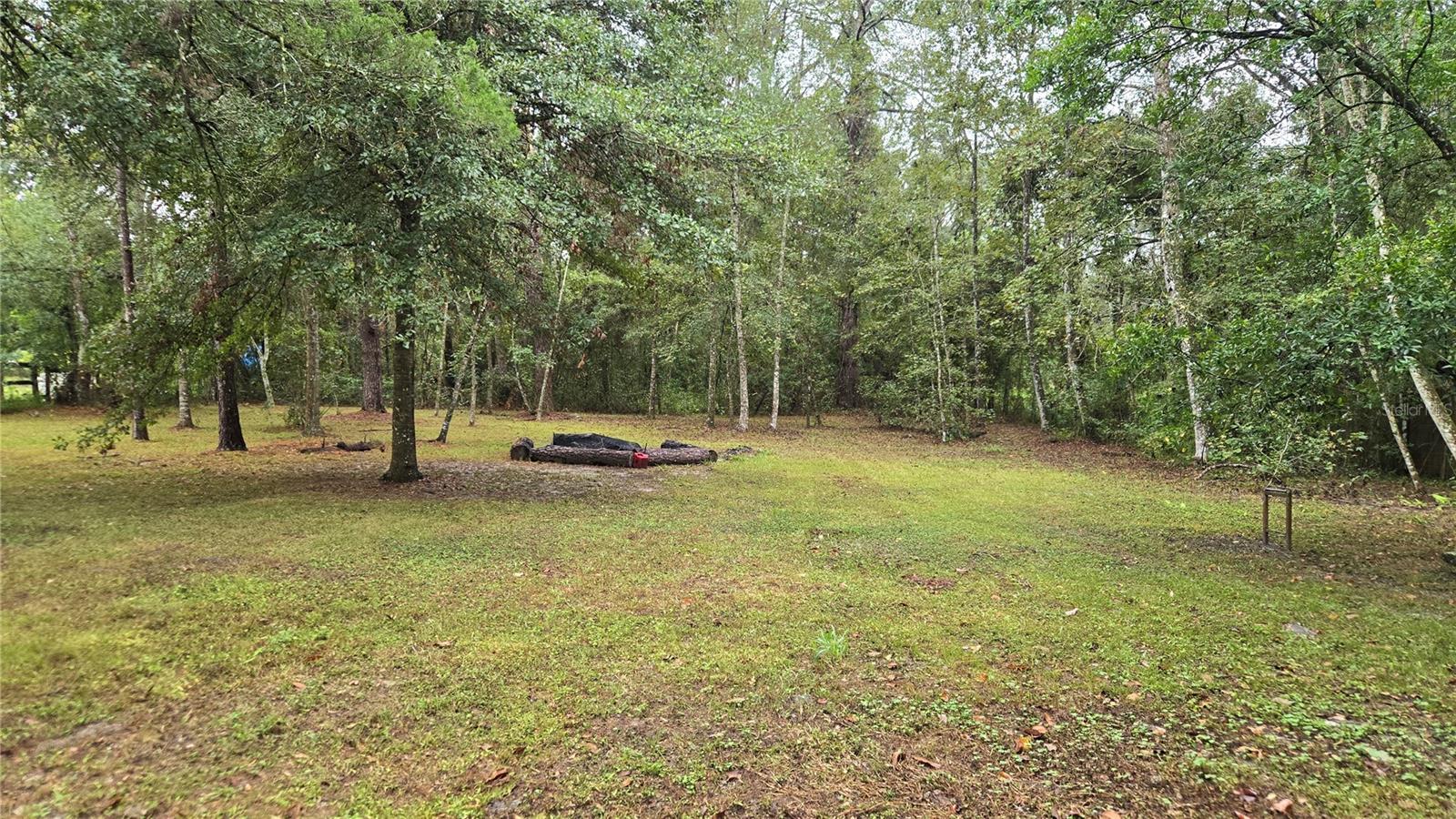 18426 POWELL RD, BROOKSVILLE, FL, 34604