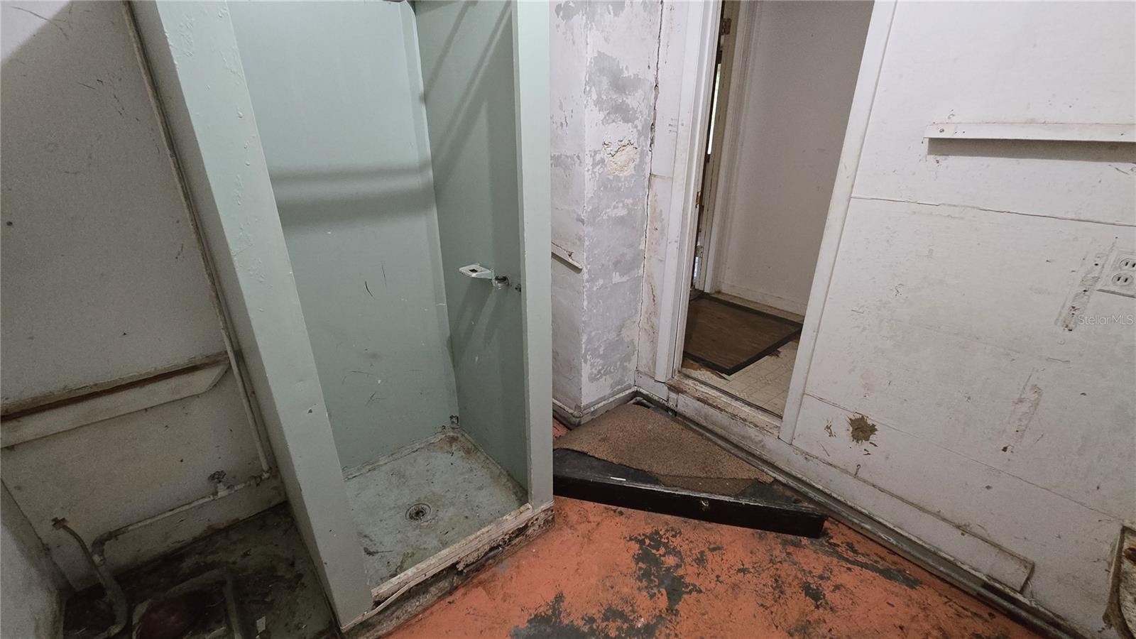 18426 POWELL RD, BROOKSVILLE, FL, 34604