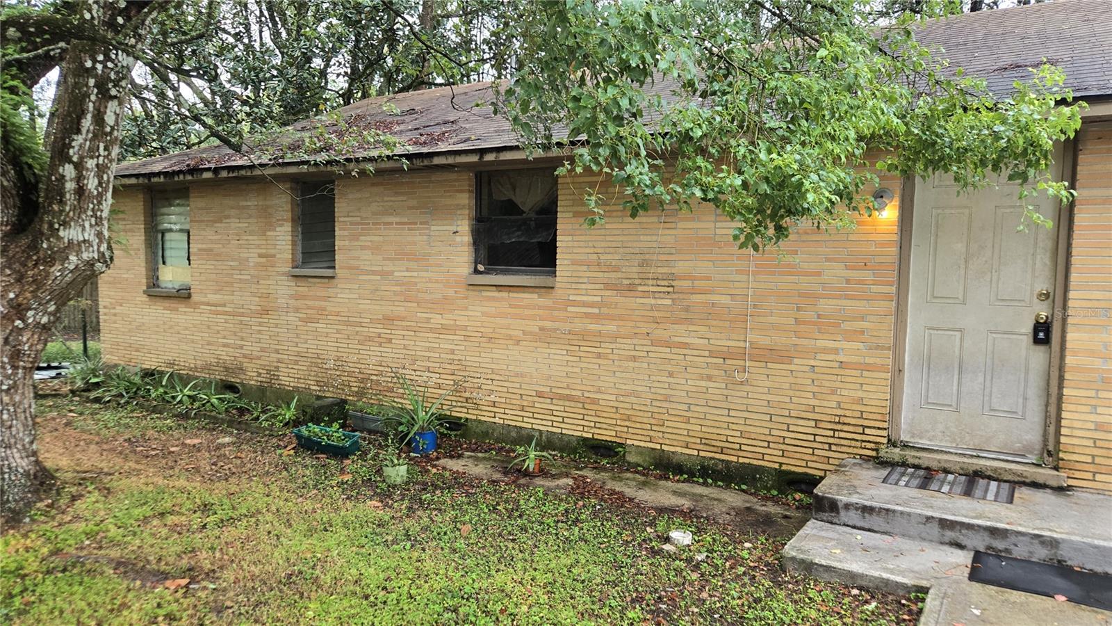 18426 POWELL RD, BROOKSVILLE, FL, 34604