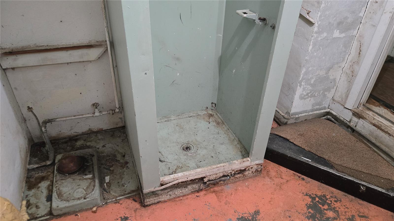 18426 POWELL RD, BROOKSVILLE, FL, 34604