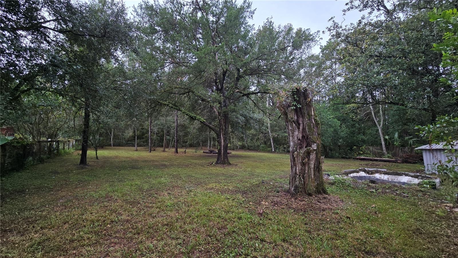 18426 POWELL RD, BROOKSVILLE, FL, 34604