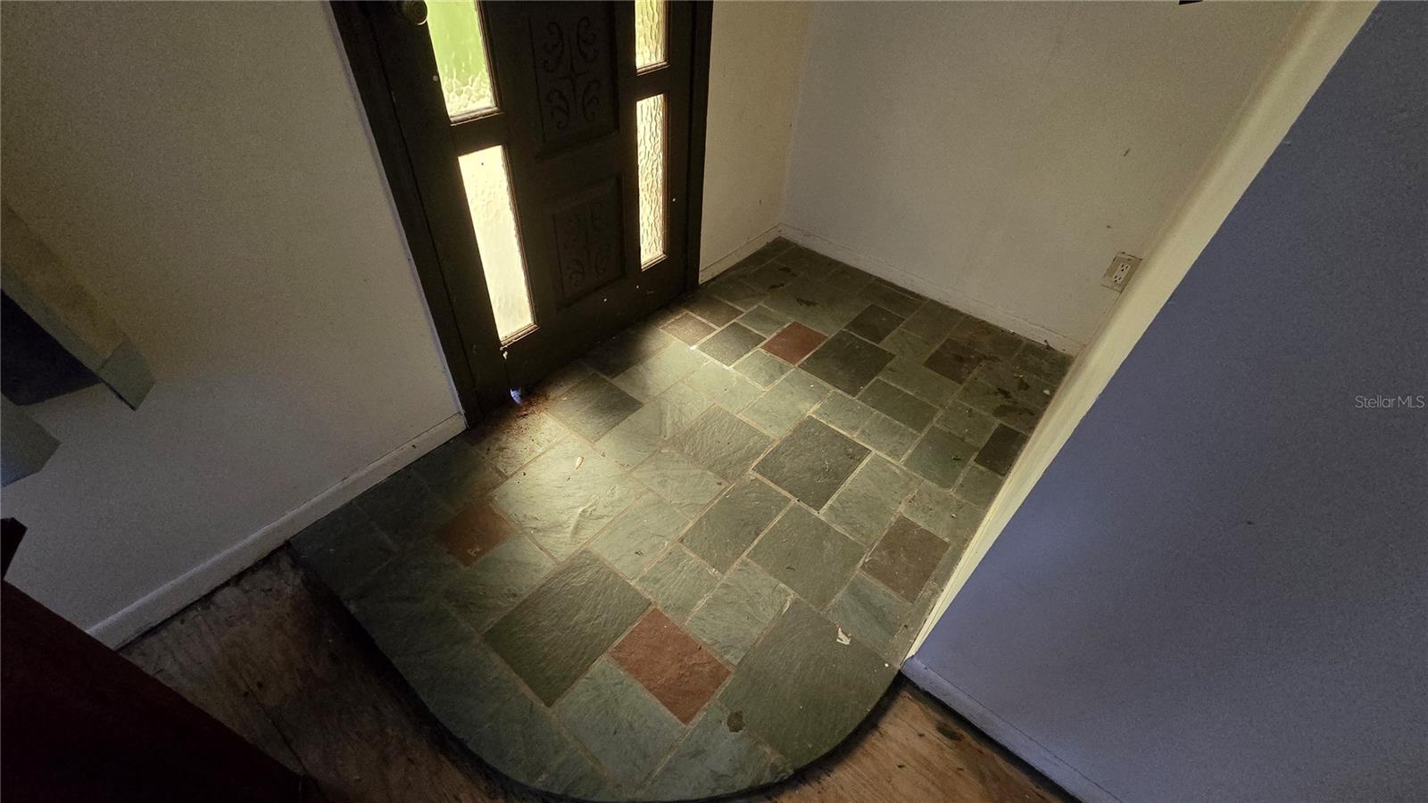 18426 POWELL RD, BROOKSVILLE, FL, 34604