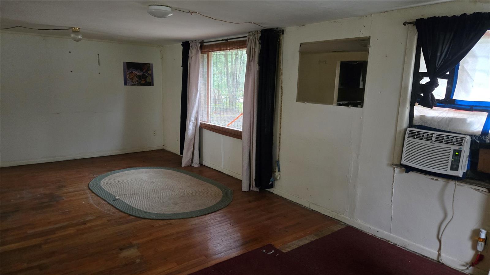 18426 POWELL RD, BROOKSVILLE, FL, 34604