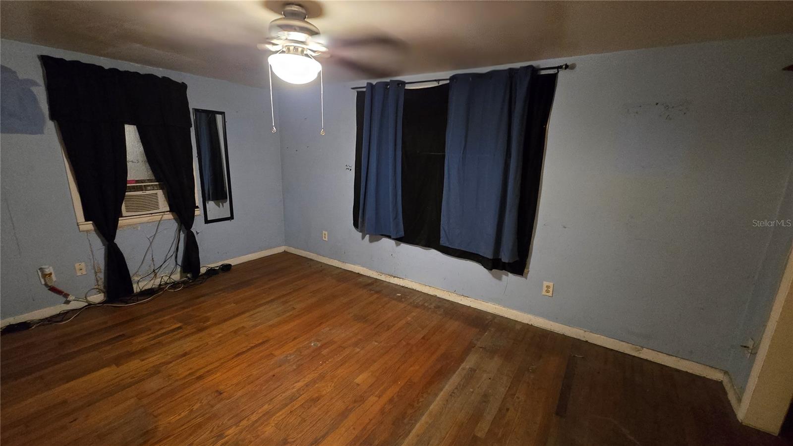 18426 POWELL RD, BROOKSVILLE, FL, 34604