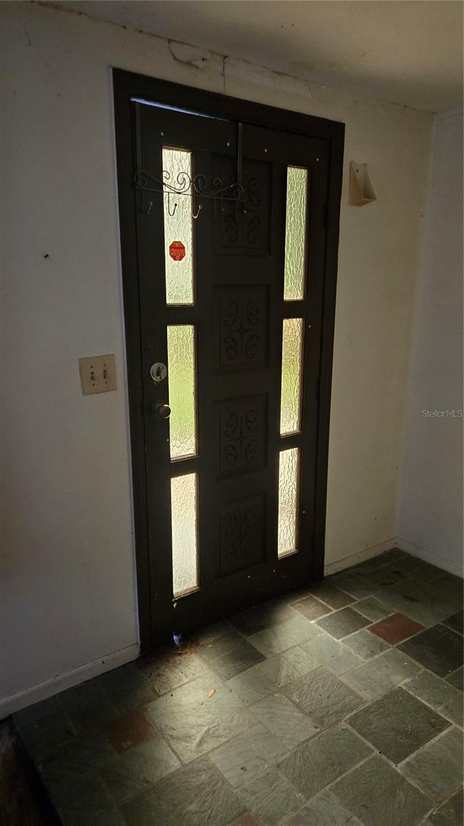 18426 POWELL RD, BROOKSVILLE, FL, 34604