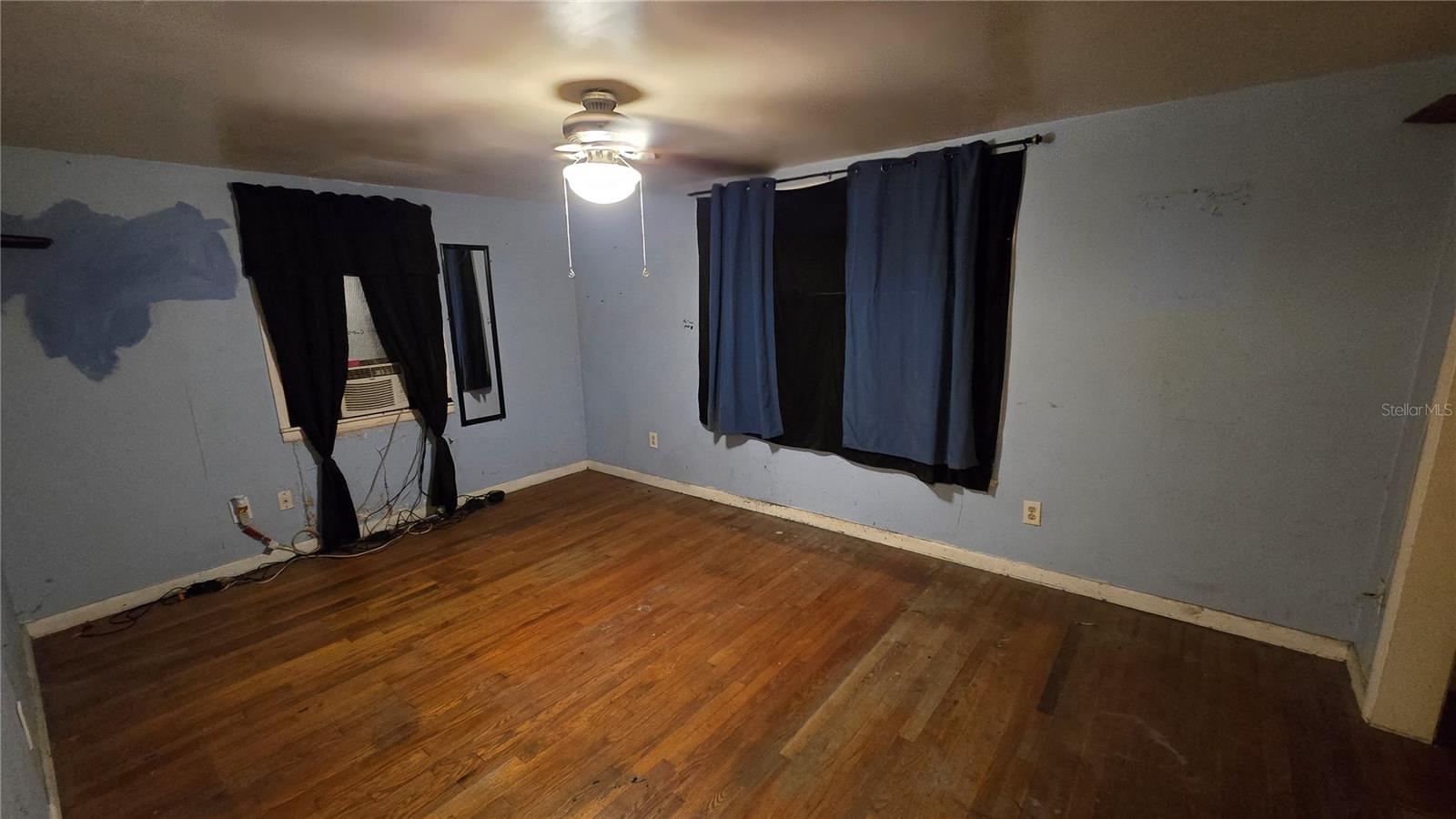 18426 POWELL RD, BROOKSVILLE, FL, 34604