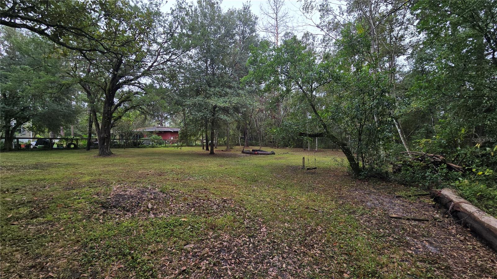 18426 POWELL RD, BROOKSVILLE, FL, 34604