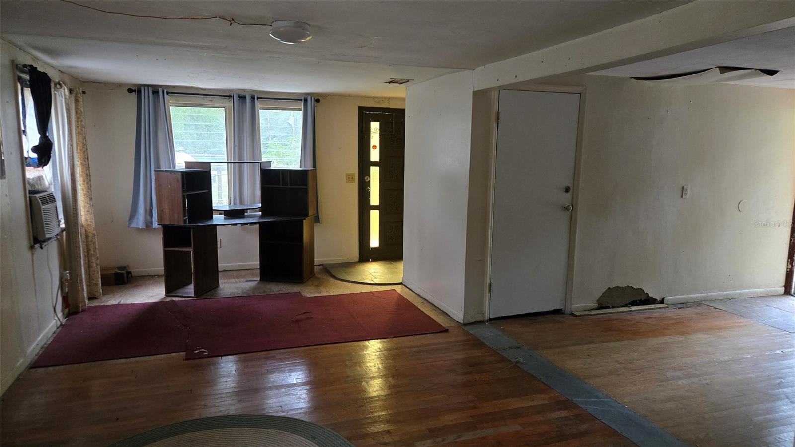 18426 POWELL RD, BROOKSVILLE, FL, 34604