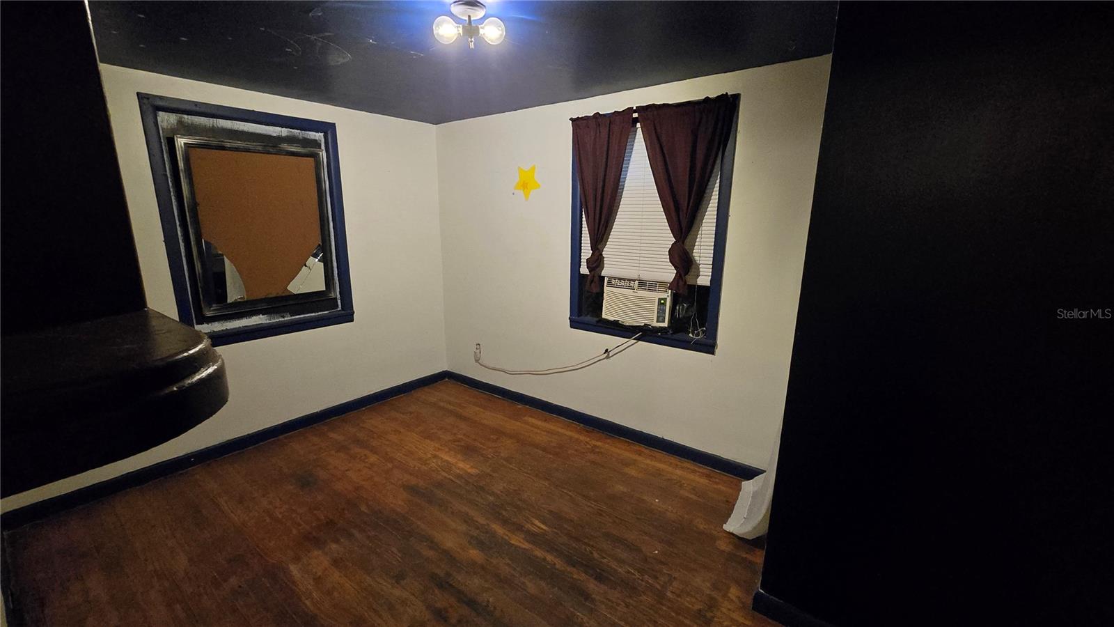 18426 POWELL RD, BROOKSVILLE, FL, 34604