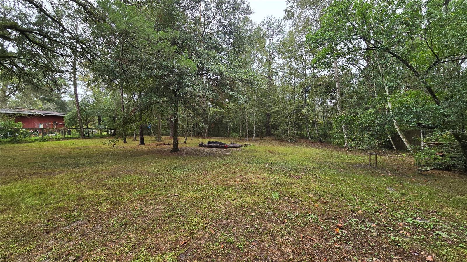 18426 POWELL RD, BROOKSVILLE, FL, 34604