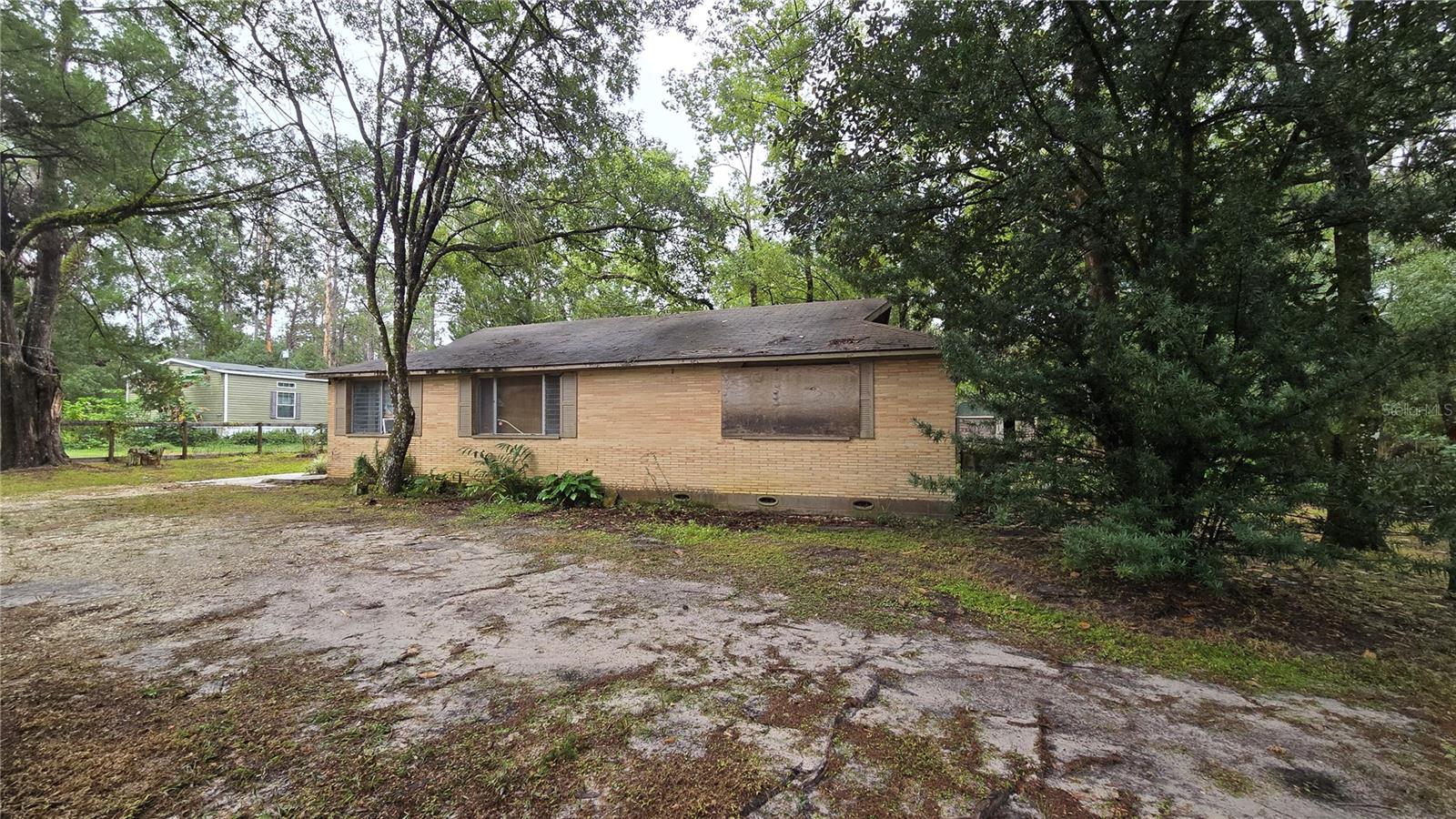 18426 POWELL RD, BROOKSVILLE, FL, 34604