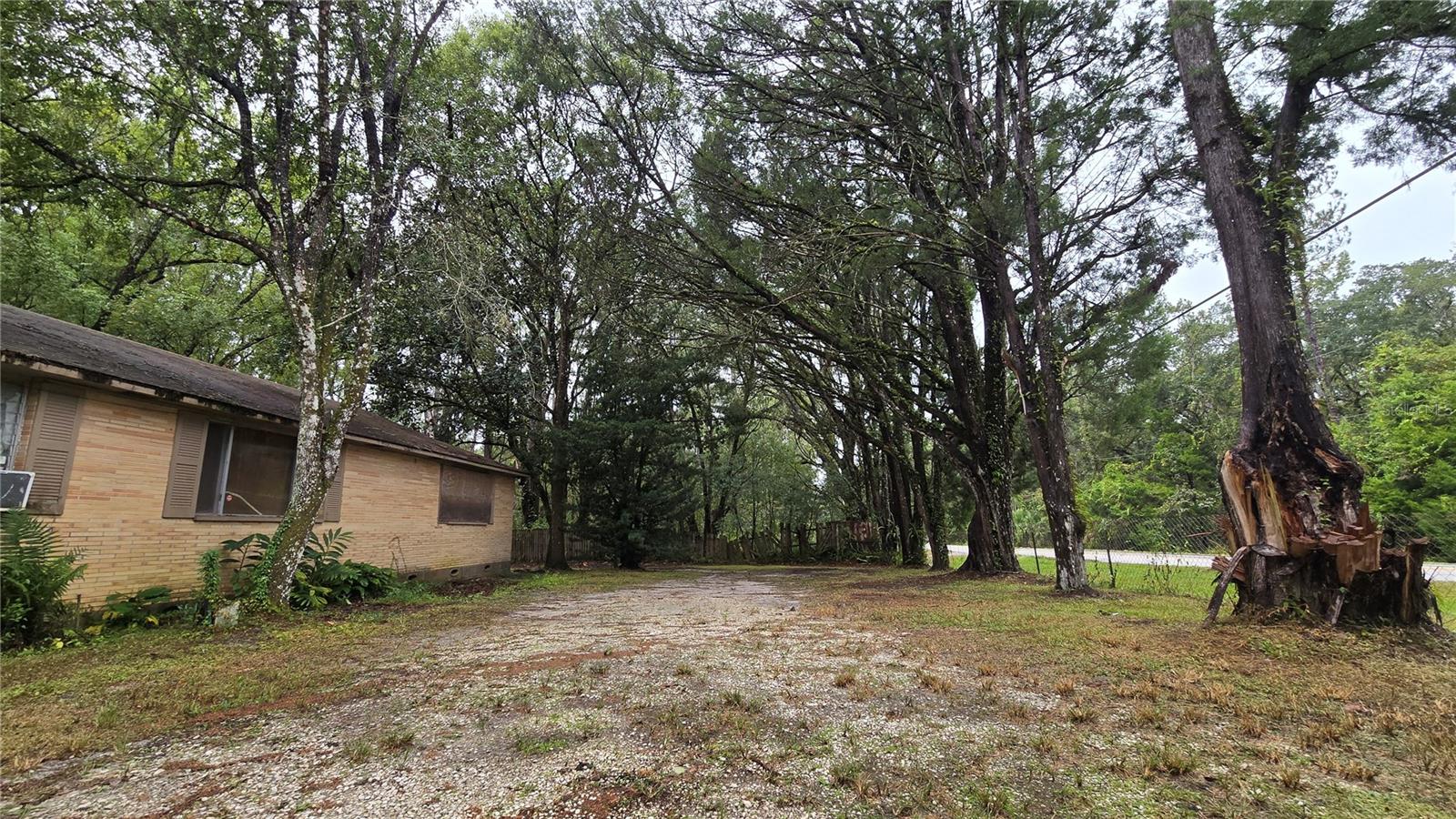 18426 POWELL RD, BROOKSVILLE, FL, 34604