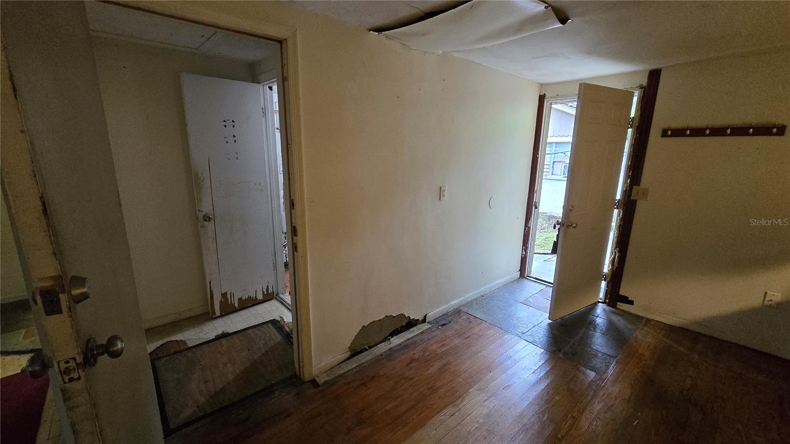 18426 POWELL RD, BROOKSVILLE, FL, 34604