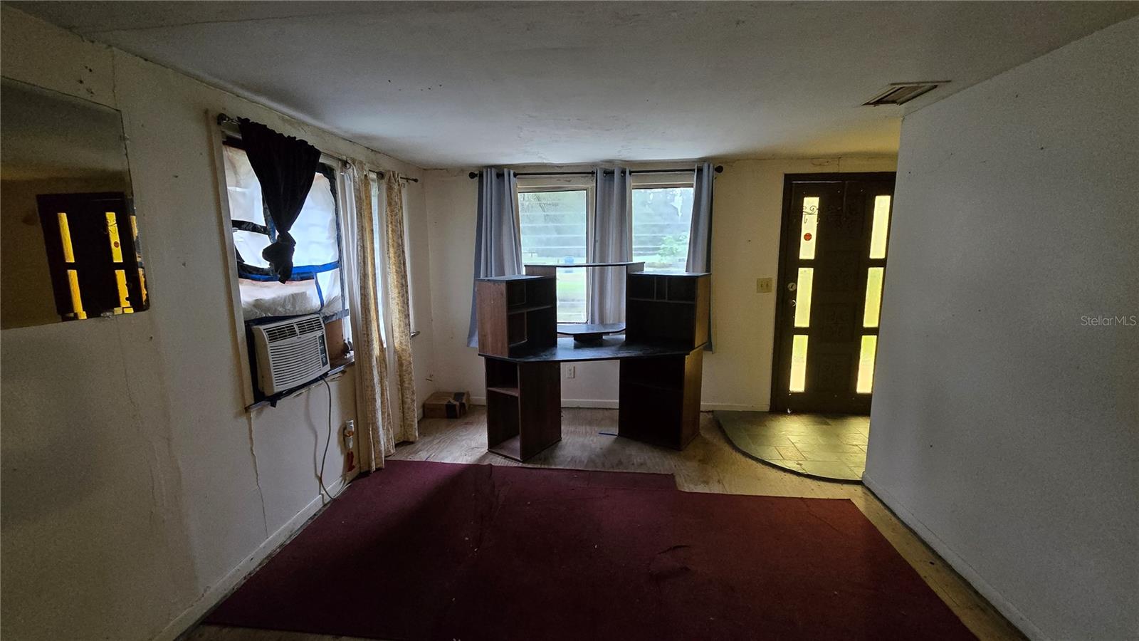 18426 POWELL RD, BROOKSVILLE, FL, 34604