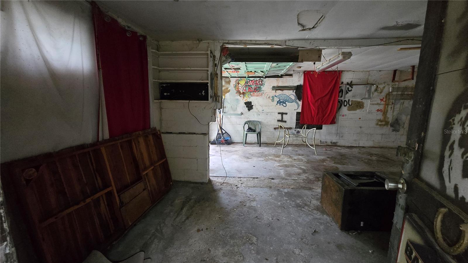 18426 POWELL RD, BROOKSVILLE, FL, 34604