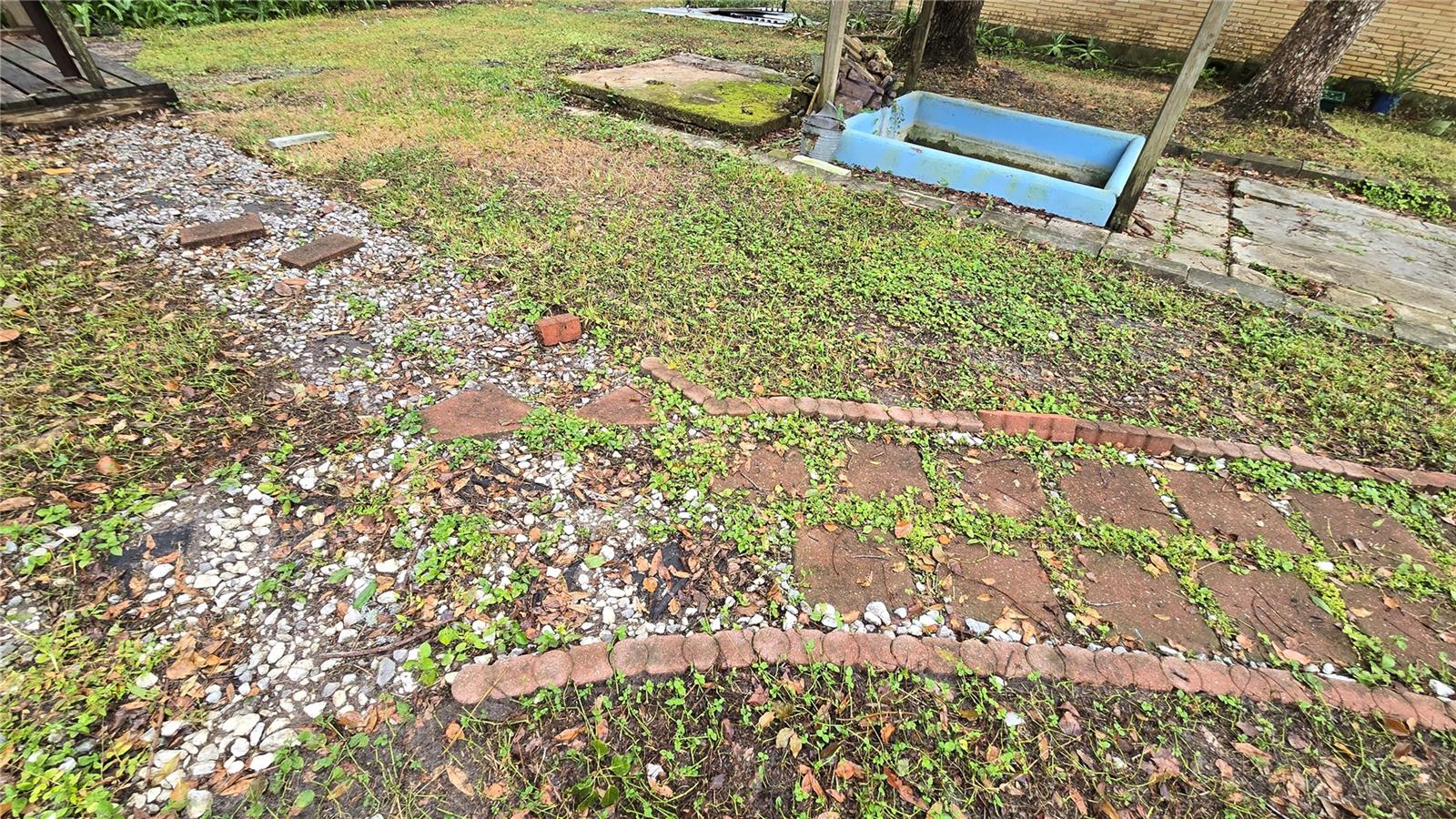 18426 POWELL RD, BROOKSVILLE, FL, 34604