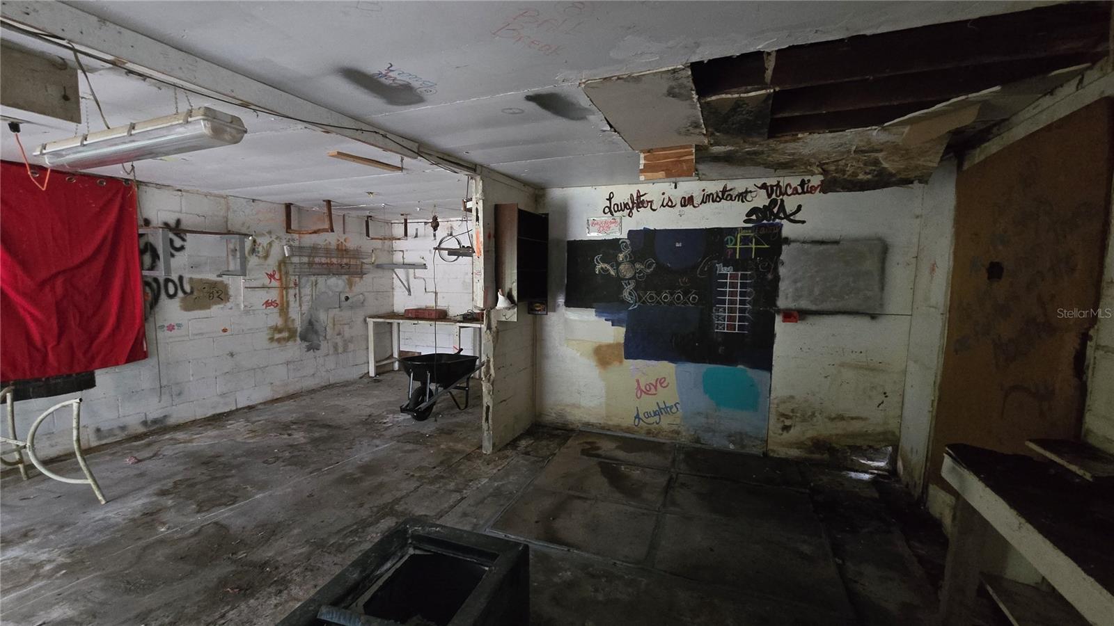 18426 POWELL RD, BROOKSVILLE, FL, 34604