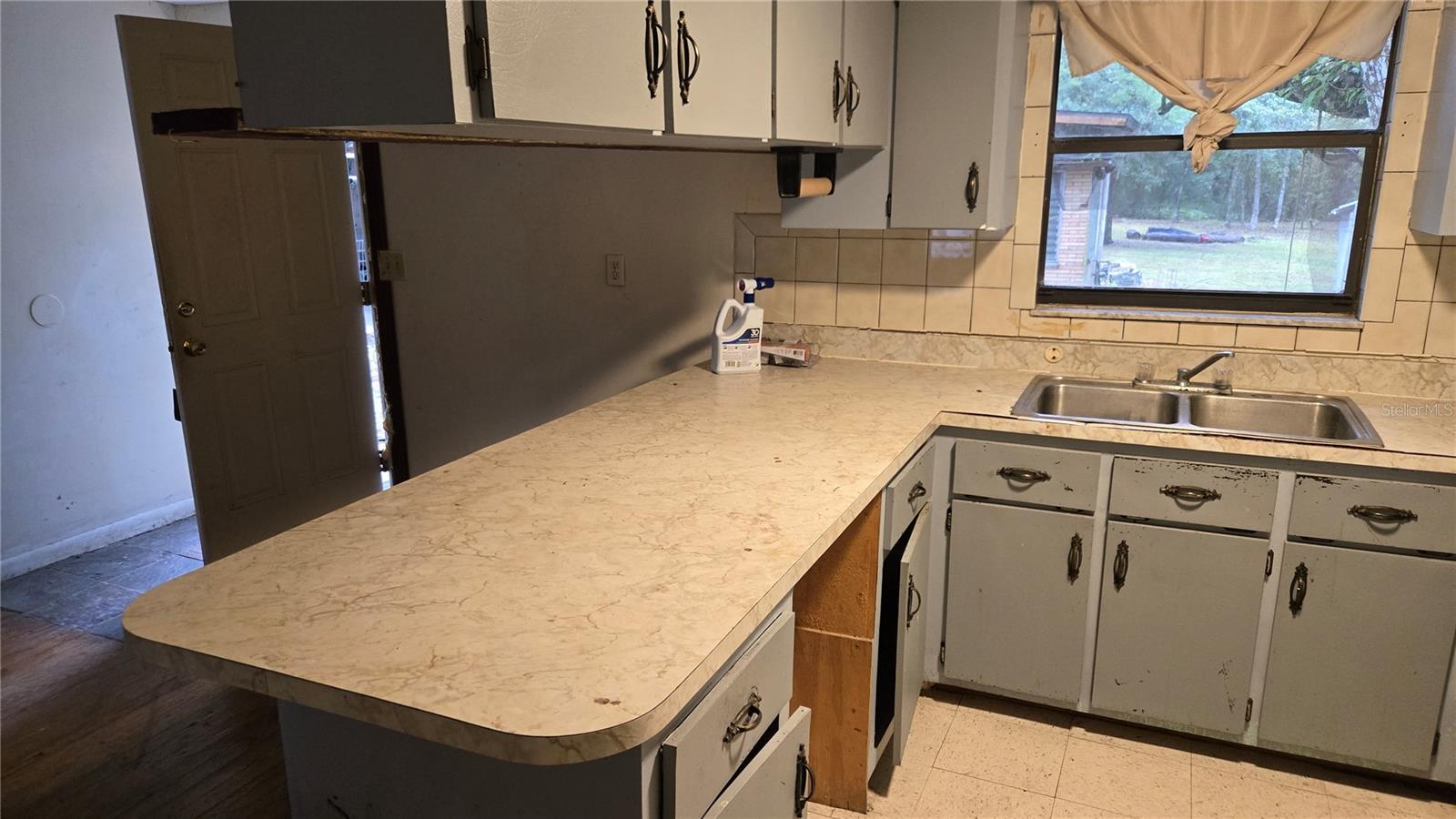 18426 POWELL RD, BROOKSVILLE, FL, 34604